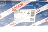 Колодки гальмівні (задні) Renault Kangoo 08- (барабанні) (228.6x42) 0 986 487 754 BOSCH 0-986-487-754 (фото 9)