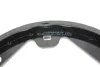 Колодки гальмівні (задні) VW Touareg/Porsche Cayenne 10- (барабанні) (210x30) 0 986 487 755 BOSCH 0-986-487-755 (фото 4)