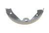 Колодки гальмівні (задні) VW Touareg/Porsche Cayenne 10- (барабанні) (210x30) 0 986 487 755 BOSCH 0-986-487-755 (фото 6)