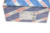 Колодки гальмівні (задні) VW Touareg/Porsche Cayenne 10- (барабанні) (210x30) 0 986 487 755 BOSCH 0-986-487-755 (фото 7)