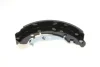 Колодки гальмівні (задні) Toyota Yaris 05- (барабанні) (203.2x38) 0 986 487 759 BOSCH 0-986-487-759 (фото 2)