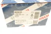 Колодки ручника Hyundai Accent III 05-10/Kia Rio II 05- (167x31.8) 0 986 487 761 BOSCH 0-986-487-761 (фото 10)