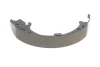 Колодки ручника Honda CR-V II/III 01- (138x35) 0 986 487 765 BOSCH 0-986-487-765 (фото 3)