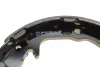 Колодки ручника Peugeot 4008/Mitsubishi Outlander 06- (167x32) 0 986 487 766 BOSCH 0-986-487-766 (фото 2)