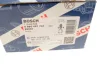 Колодки гальмівні (задні) Ford Fiesta 08- (барабанні) (200x32) 0 986 487 767 BOSCH 0-986-487-767 (фото 12)