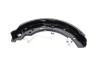 Колодки гальмівні (задні) Ford Fiesta 08- (барабанні) (200x32) 0 986 487 767 BOSCH 0-986-487-767 (фото 6)