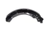 Колодки гальмівні (задні) Ford Fiesta 08- (барабанні) (200x32) 0 986 487 767 BOSCH 0-986-487-767 (фото 9)