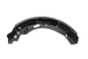 Колодки гальмівні (задні) Ford Fiesta 08- (барабанні) (200x32) 0 986 487 767 BOSCH 0-986-487-767 (фото 10)