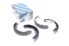 Колодки ручника Hyundai i20/Kia Soul 09-15 0 986 487 769 BOSCH 0-986-487-769 (фото 1)