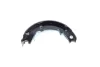 Колодки ручника Hyundai i20/Kia Soul 09-15 0 986 487 769 BOSCH 0-986-487-769 (фото 2)