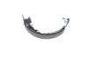 Колодки ручника Hyundai i20/Kia Soul 09-15 0 986 487 769 BOSCH 0-986-487-769 (фото 3)