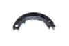 Колодки ручника Hyundai i20/Kia Soul 09-15 0 986 487 769 BOSCH 0-986-487-769 (фото 5)