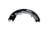 Колодки ручника Hyundai i20/Kia Soul 09-15 0 986 487 769 BOSCH 0-986-487-769 (фото 6)