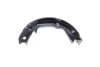 Колодки ручника Hyundai i20/Kia Soul 09-15 0 986 487 769 BOSCH 0-986-487-769 (фото 8)