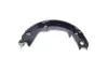 Колодки ручника Hyundai i20/Kia Soul 09-15 0 986 487 769 BOSCH 0-986-487-769 (фото 9)