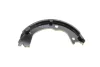 Колодки гальмівні (задні) Hyundai Santa Fe 04-/Kia Sorento II 09- (барабанні) (189x26) 0 986 487 776 BOSCH 0-986-487-776 (фото 5)