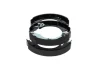 Колодки гальмівні (задні) Land Rover Discovery/Range Rover 04-18 (барабанні) (210x30) 0 986 487 793 BOSCH 0-986-487-793 (фото 3)