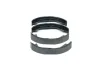 Колодки ручника Volvo XC90 02- (178x25) 0 986 487 794 BOSCH 0-986-487-794 (фото 2)