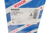 Колодки гальмівні (задні) Renault Clio II/IV/Symbol 98- (барабанні) (203.2x39) 0 986 487 819 BOSCH 0-986-487-819 (фото 12)