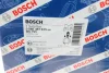 Колодки гальмівні (задні) Fiat Scudo 96- (барабанні) (255x61) 0 986 487 835 BOSCH 0-986-487-835 (фото 8)