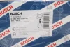 Колодки гальмівні (задні) VW T4 91- (барабанні) (270x56) 0 986 487 895 BOSCH 0-986-487-895 (фото 10)