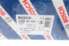 Колодки гальмівні (задні) Renault Kangoo 08- (барабанні) (228.6x40) 0 986 487 899 BOSCH 0-986-487-899 (фото 12)