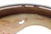 Колодки гальмівні (задні) Nissan NP300 Navara 05- (барабанні) (294x56.3) 0 986 487 922 BOSCH 0-986-487-922 (фото 4)