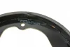 Колодки гальмівн (задні) Nissan NV200 10- (барабанні) (230x36) 0 986 487 928 BOSCH 0-986-487-928 (фото 6)