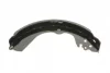 Колодки гальмівн (задні) Nissan NV200 10- (барабанні) (230x36) 0 986 487 928 BOSCH 0-986-487-928 (фото 7)