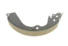 Колодки гальмівн (задні) Nissan NV200 10- (барабанні) (230x36) 0 986 487 928 BOSCH 0-986-487-928 (фото 8)