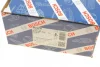 Колодки гальмівн (задні) Nissan NV200 10- (барабанні) (230x36) 0 986 487 928 BOSCH 0-986-487-928 (фото 9)