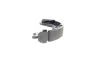 Колодки ручника Nissan Navara/Pathfinder 05- (190x33) 0 986 487 929 BOSCH 0-986-487-929 (фото 3)