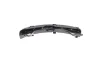 Колодки ручника Nissan Navara/Pathfinder 05- (190x33) 0 986 487 929 BOSCH 0-986-487-929 (фото 4)