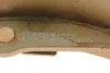 Колодки гальмівні (задні) VW Amarok 2.0 TDI 10- (барабанні) (294x57) 0 986 487 955 BOSCH 0-986-487-955 (фото 3)