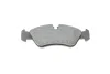 Колодки гальмівні (передні) Opel Astra F 91-98/Kadett E 87-93/Vectra A/B 88-03 0 986 491 900 BOSCH 0-986-491-900 (фото 7)