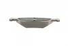 Колодки гальмівні (передні) MB E-class (W210)/C-class (W202) 95-02 0 986 494 002 BOSCH 0-986-494-002 (фото 6)