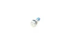 Колодки гальмівні (задні) MB A-class (W168) -04/ (W169) 04-12 0 986 494 023 BOSCH 0-986-494-023 (фото 4)