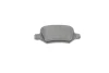 Колодки гальмівні (задні) MB A-class (W168) -04/ (W169) 04-12 0 986 494 023 BOSCH 0-986-494-023 (фото 8)