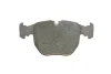Колодки гальмівні (передні) BMW 5 (E39)/7 (E38)/X5 (E53) 94-07 0 986 494 028 BOSCH 0-986-494-028 (фото 5)