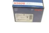 Колодки гальмівні (передні) BMW 5 (E39)/7 (E38)/X5 (E53) 94-07 0 986 494 028 BOSCH 0-986-494-028 (фото 9)