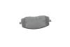 Колодки гальмівні (передні) Hyundai I10 08-/Kia Picanto 04- 0 986 494 064 BOSCH 0-986-494-064 (фото 4)