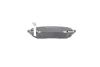 Колодки гальмівні (передні) Hyundai I10 08-/Kia Picanto 04- 0 986 494 064 BOSCH 0-986-494-064 (фото 5)