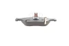 Колодки тормозные (передние) Toyota Yaris 05- 0 986 494 101 BOSCH 0-986-494-101 (фото 5)