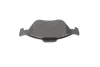 Колодки тормозные (передние) Toyota Yaris 05- 0 986 494 101 BOSCH 0-986-494-101 (фото 10)