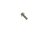 Колодки гальмівні (задні) VW T5/T6 03- (+датчик) 0 986 494 108 BOSCH 0-986-494-108 (фото 10)
