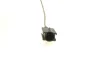 Колодки гальмівні (передні) Fiat Doblo/Citroen Nemo/Peugeot Bipper 08- (Bosch) + датчик 0 986 494 113 BOSCH 0-986-494-113 (фото 3)