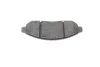 Колодки гальмівні (передні) Nissan NP300 Navara/Pathfinder III 05- 0 986 494 151 BOSCH 0-986-494-151 (фото 7)