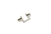 Колодки гальмівні (передні) Citroen C2 03-12/Citroen С3 02- 0 986 494 262 BOSCH 0-986-494-262 (фото 8)