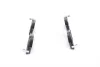 Колодка гальм. диск. NISSAN QASHQAI, RENAULT KOLEOS передн. (вир-во Bosch) BOSCH 0-986-494-295 (фото 2)