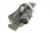 Колодки гальмівні (задні) VW T5/Multivan V 03-15 (+датчик) 0 986 494 309 BOSCH 0-986-494-309 (фото 3)